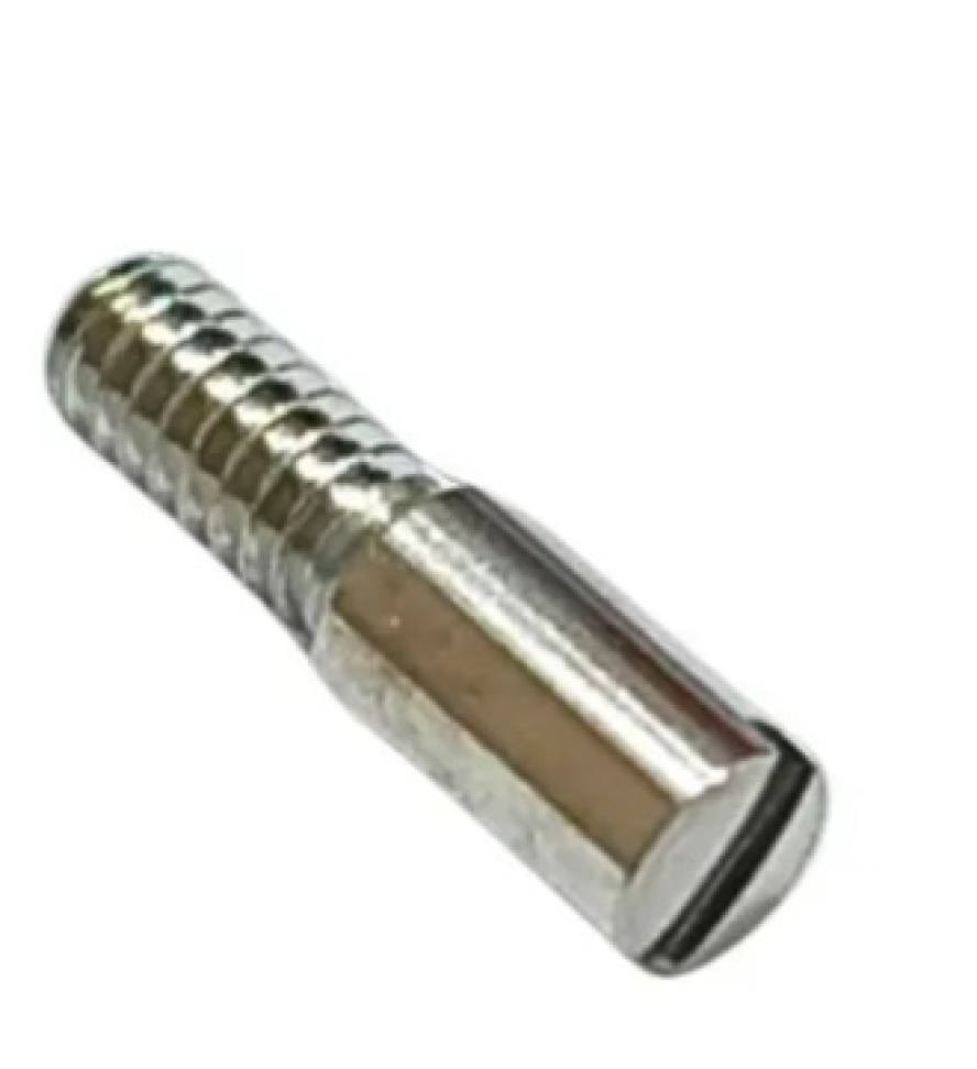 Parafuso do Anél de Regulagem para Micro Motor KAVO - #1