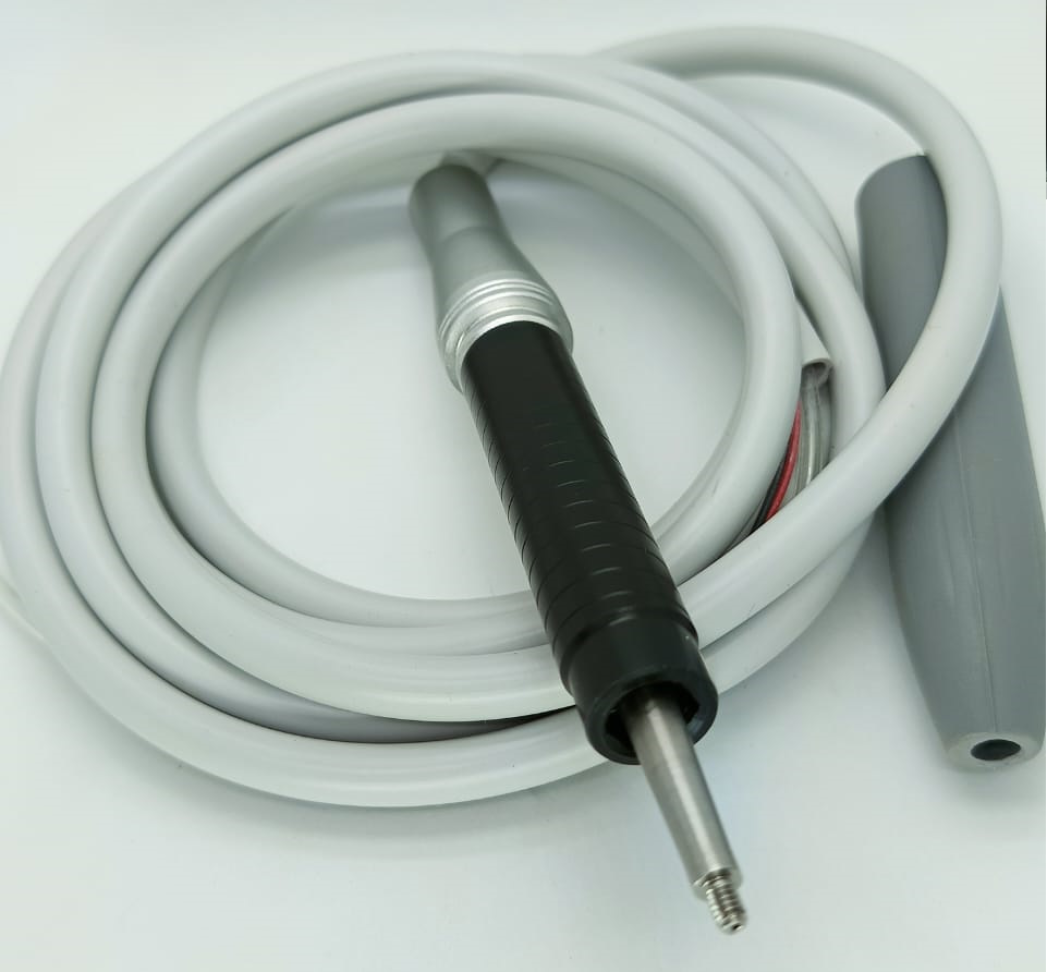 Caneta Para Ultrassom Ecel Original - #2