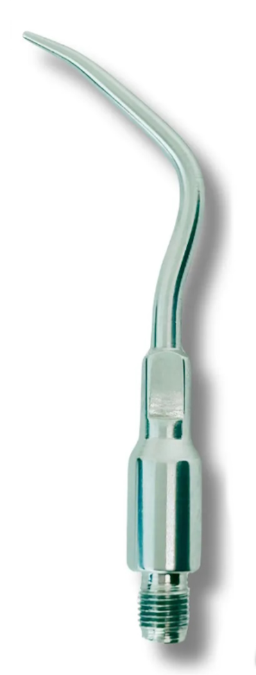 Ponta (Inserto) Supra Saevo - #2