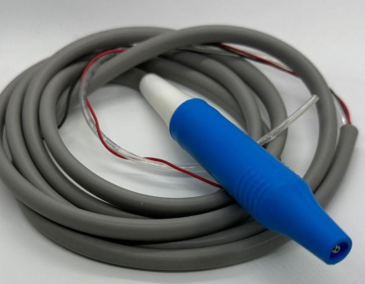 Canetas Para Ultrassom Recondicionadas Com Garantia a Base de Troca (Leia Descrição) - #6