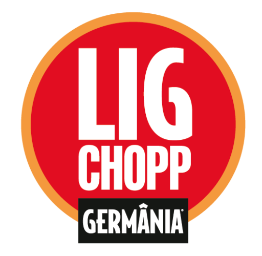 Lig Chopp Germânia Mogi das Cruzes
