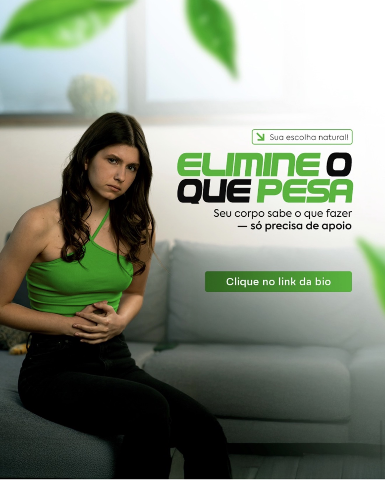 Detox Day Lipo - #4