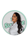 Se Supere Suplementos