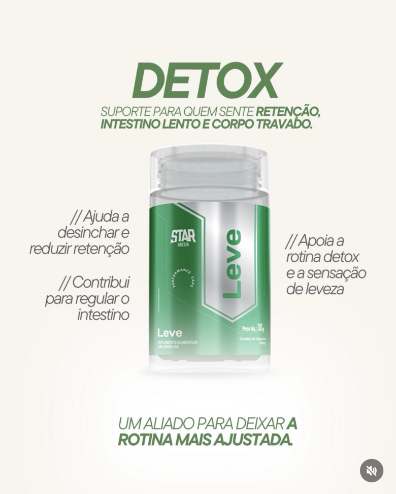 Protocolo completo - #3
