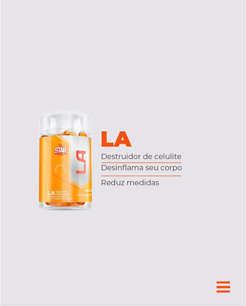 Protocolo completo