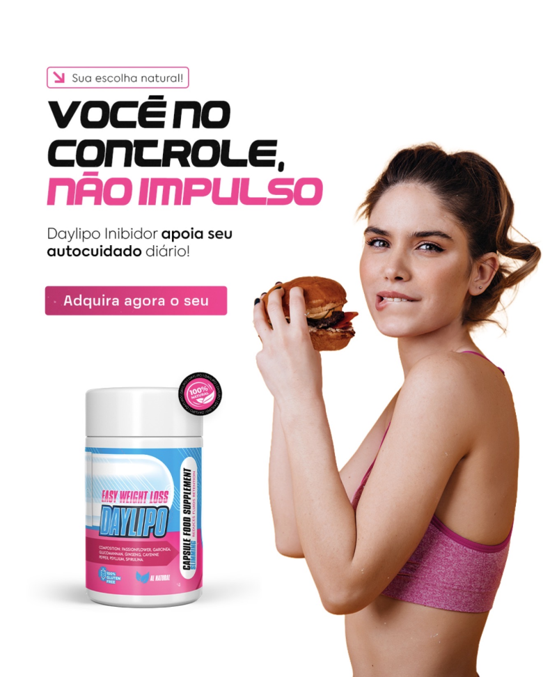 Day Lipo