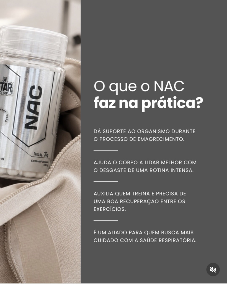 Nac