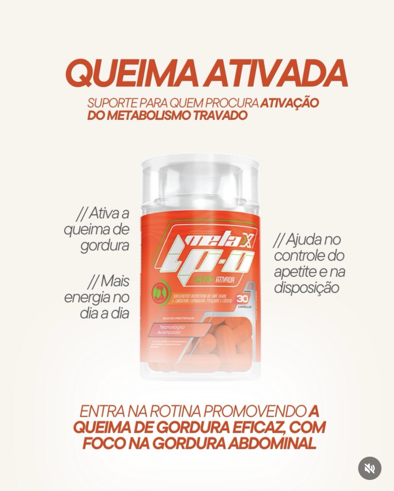 Protocolo completo