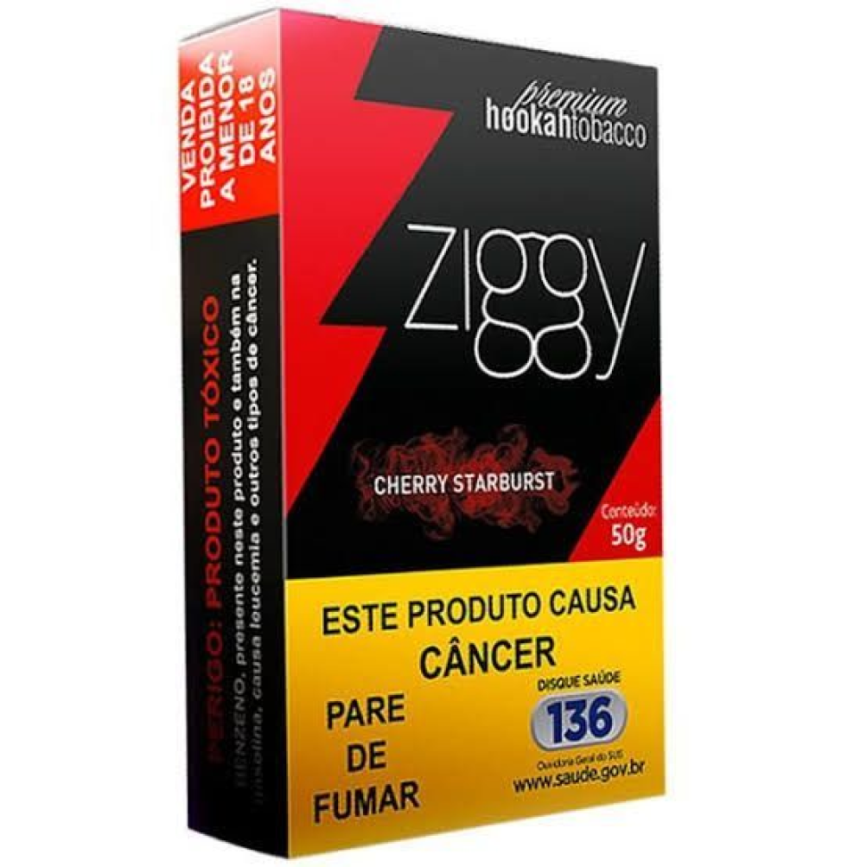 ZGY - CEREJA