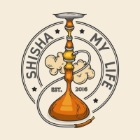Shisha My Life