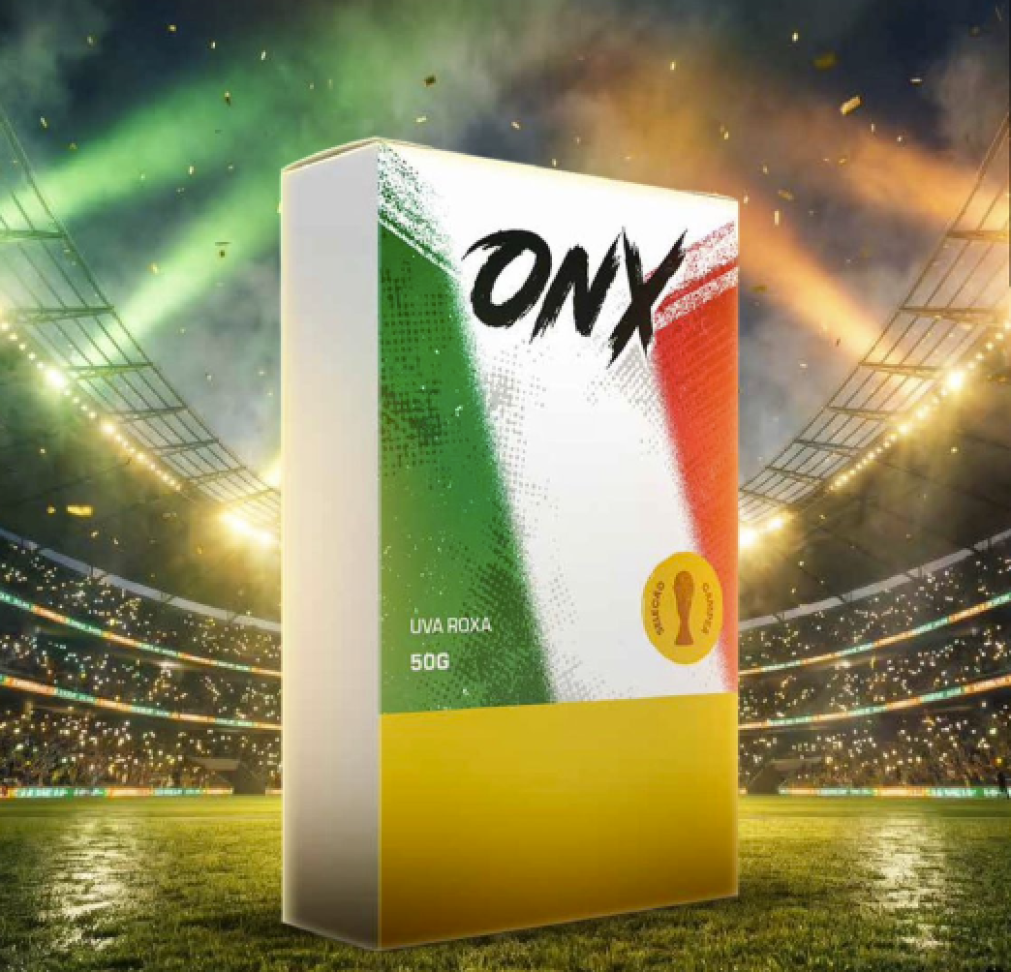 ONIXX - ITALIA