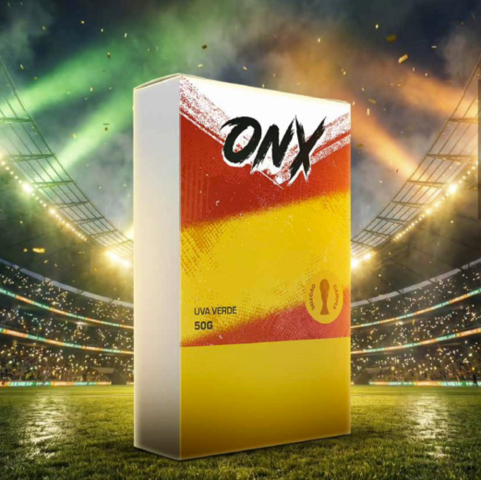 ONIXX - ESPANHA