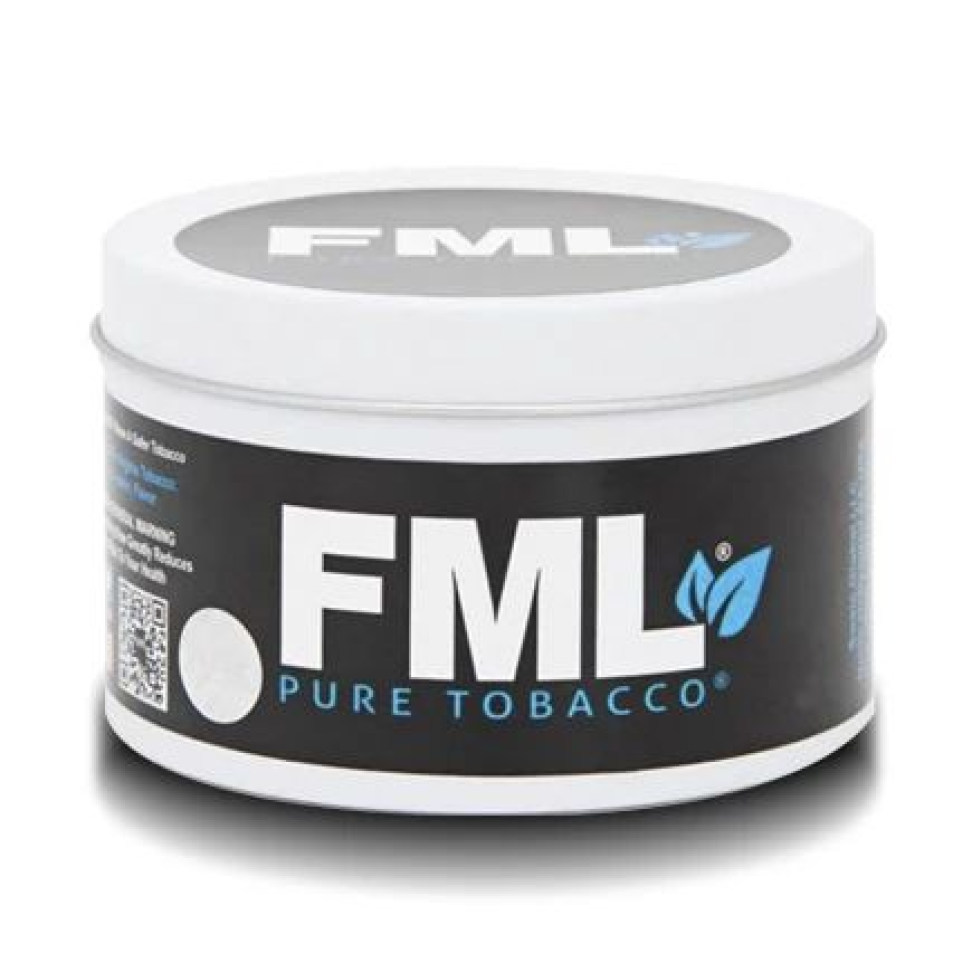 FML - BLUE 100G