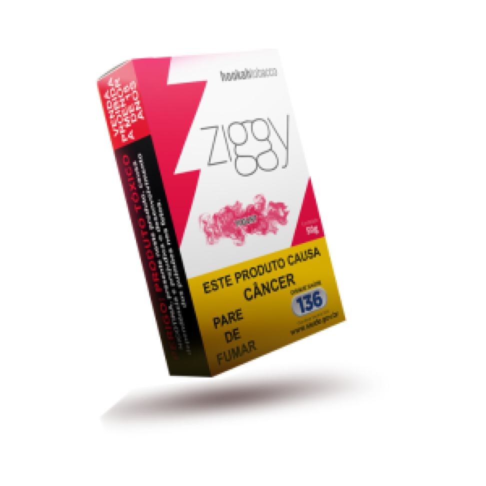 ZGY - YOGURT