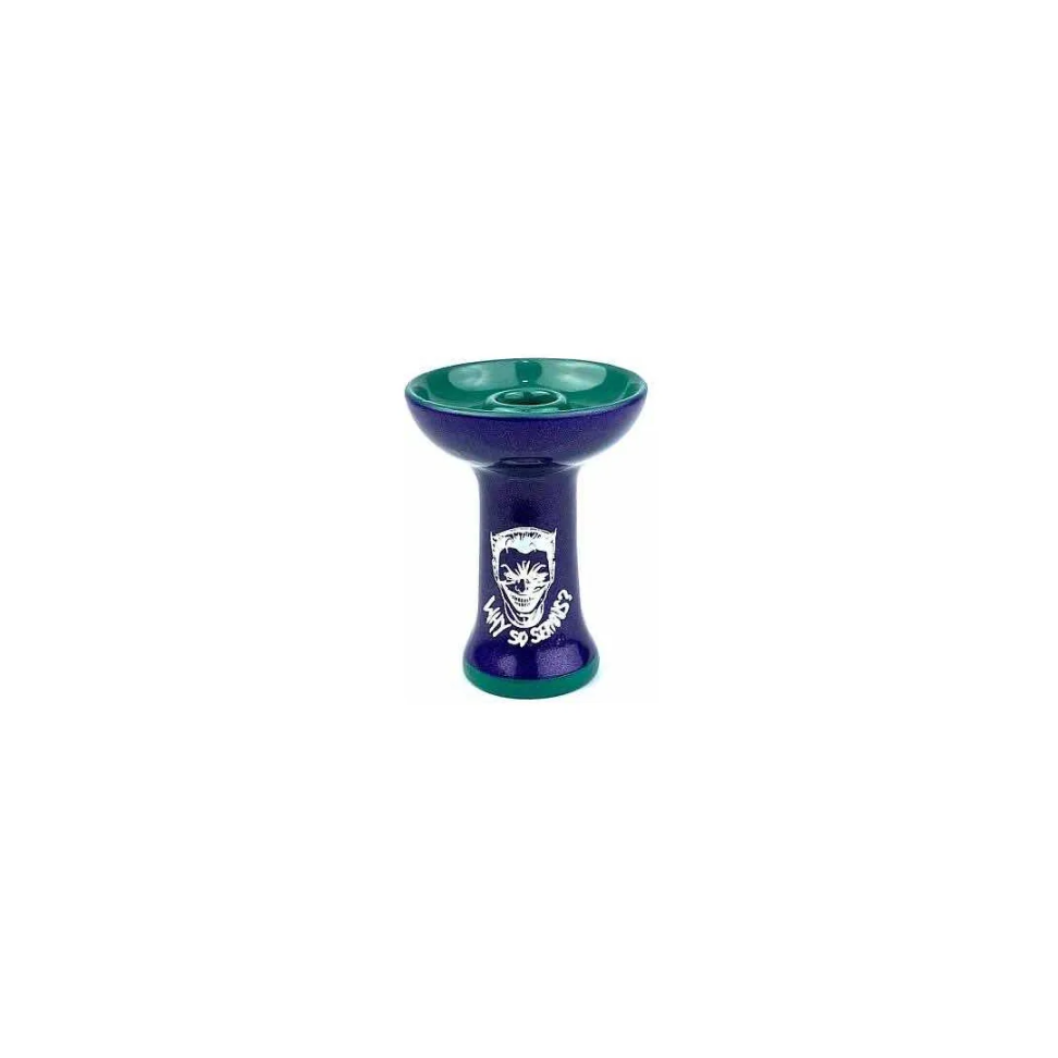 ROSH BLEND - CORINGA