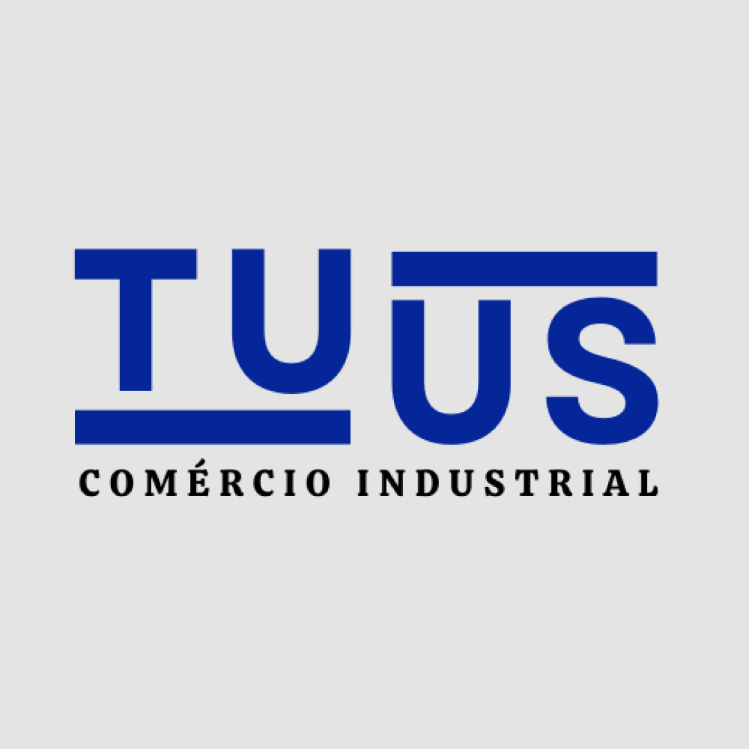 Tuus Comercio Industrial Ltda