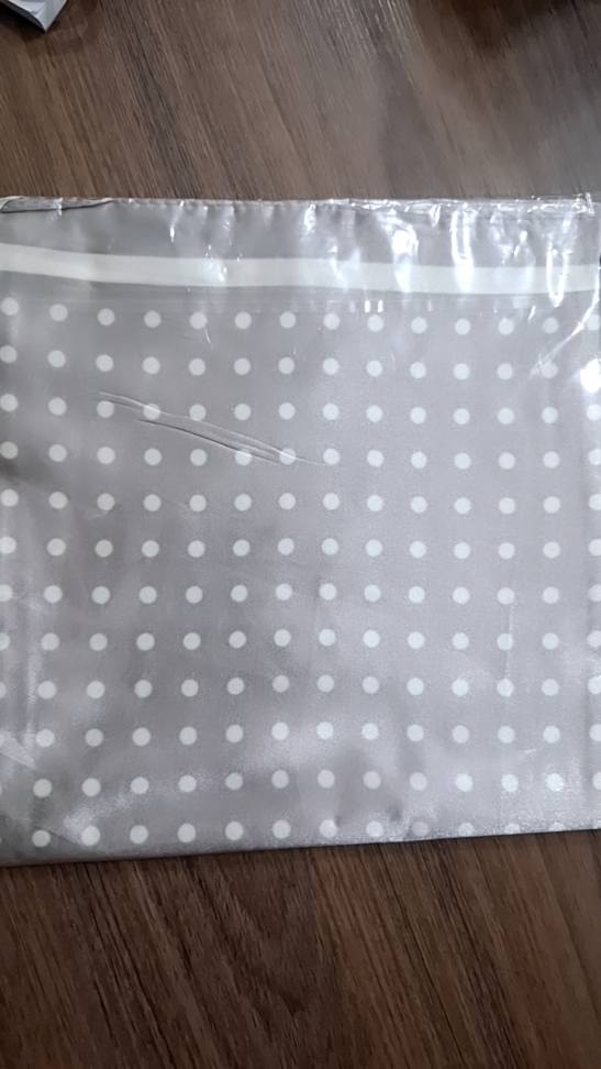 Lenço seda 90 X 90 cm - #6