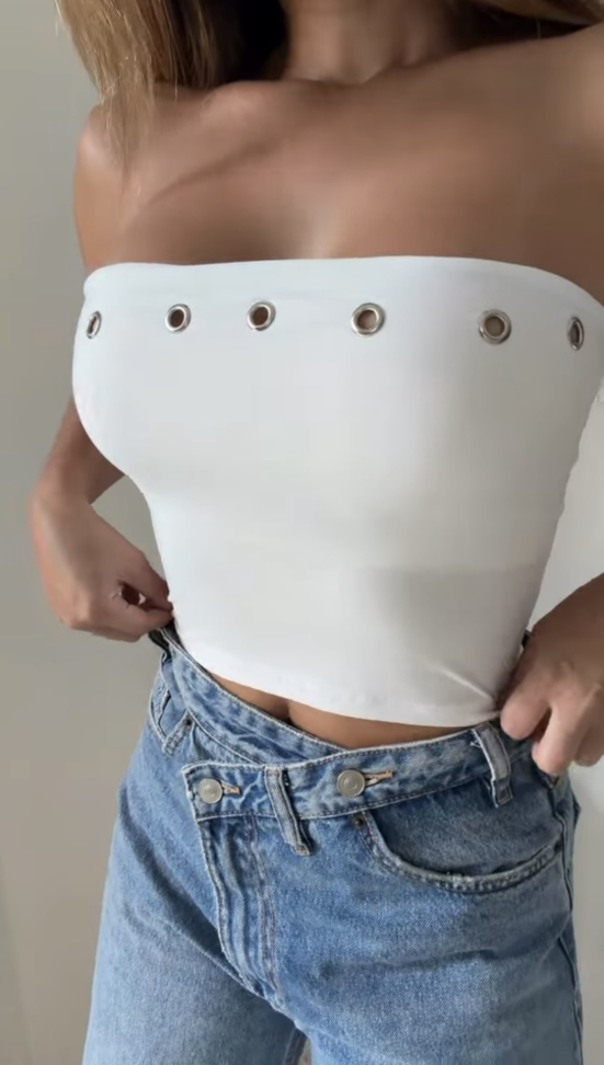 Cropped  ilhois  TQC_  tam. U _ - #3