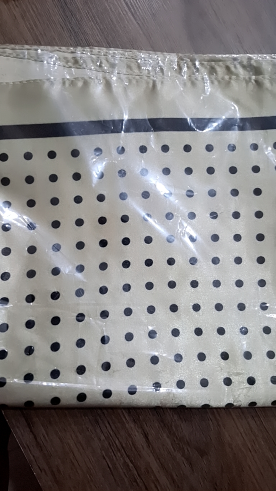 Lenço seda 90 X 90 cm - #7