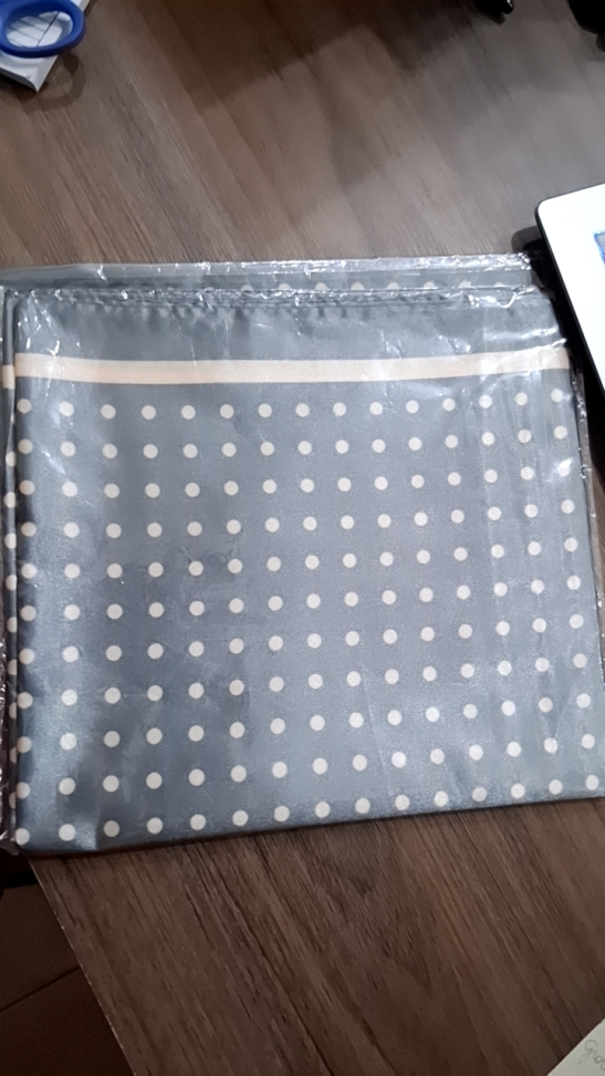 Lenço seda 90 X 90 cm - #5