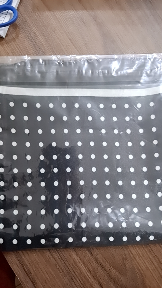 Lenço seda 90 X 90 cm - #8