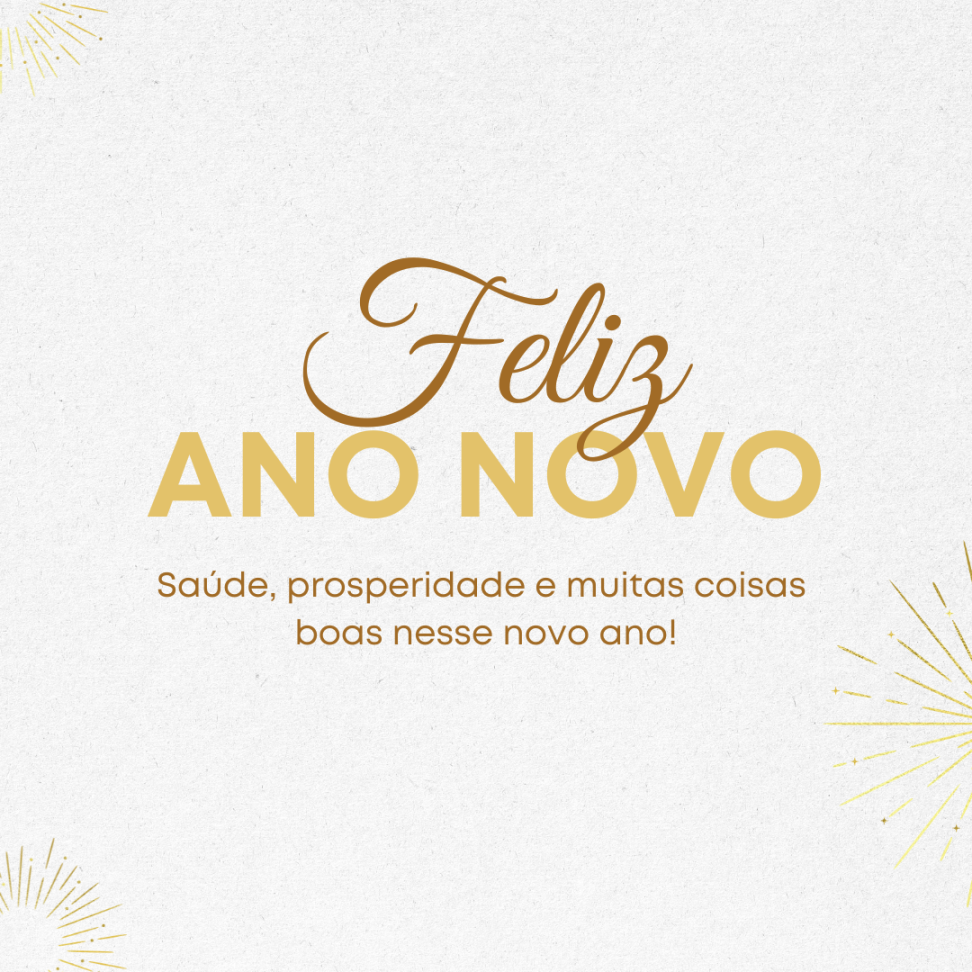 Cartão de mesagens (adicional) - #6