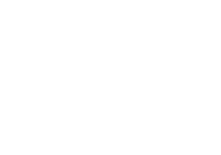 Bia Personalizados