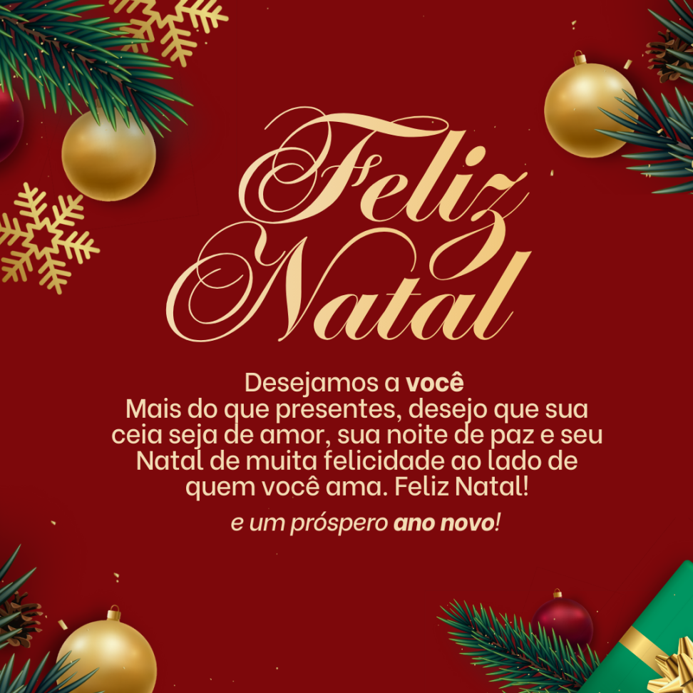 Cartão de mesagens (adicional) - #2