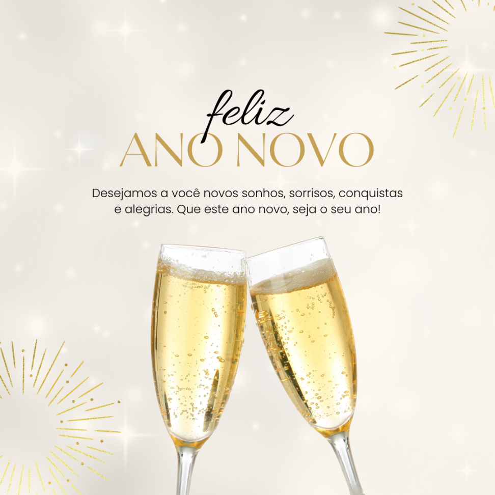 Cartão de mesagens (adicional) - #4