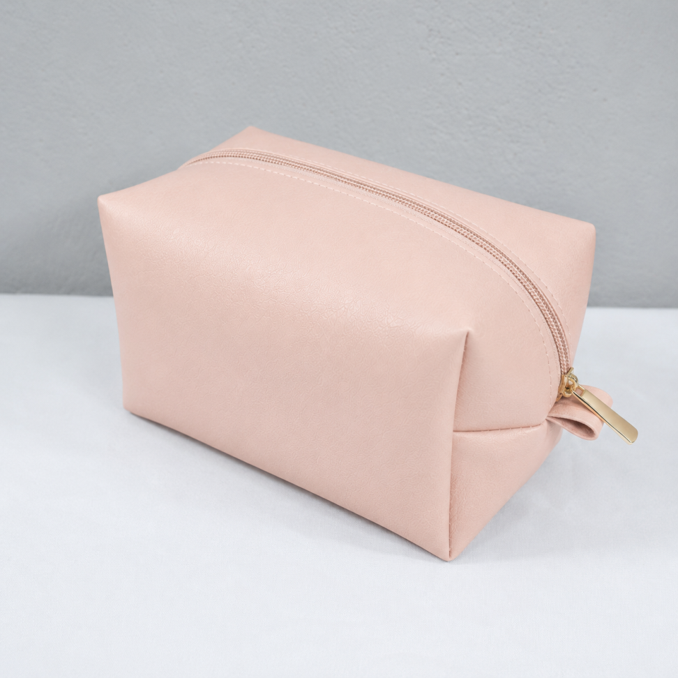Necessaire montana c/ puxador - #3