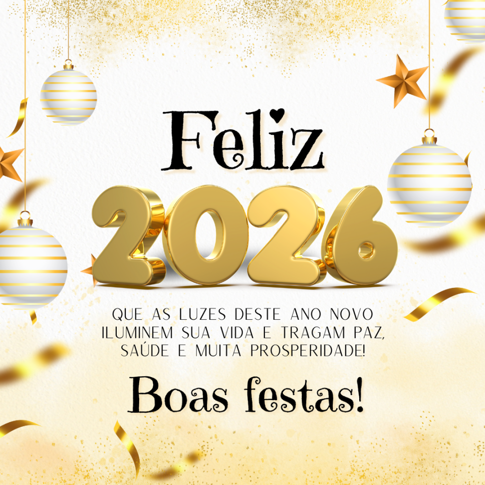 Cartão de mesagens (adicional) - #8