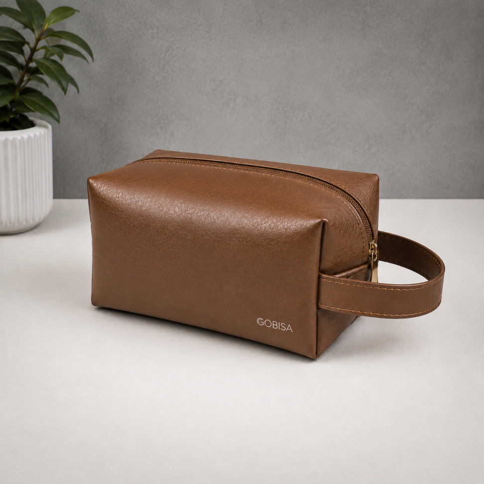 Necessaire montana c/ alça - #3