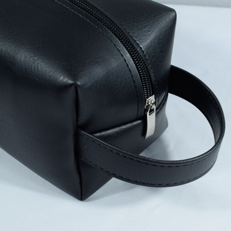Necessaire montana c/ alça - #5