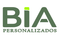Bia Personalizados