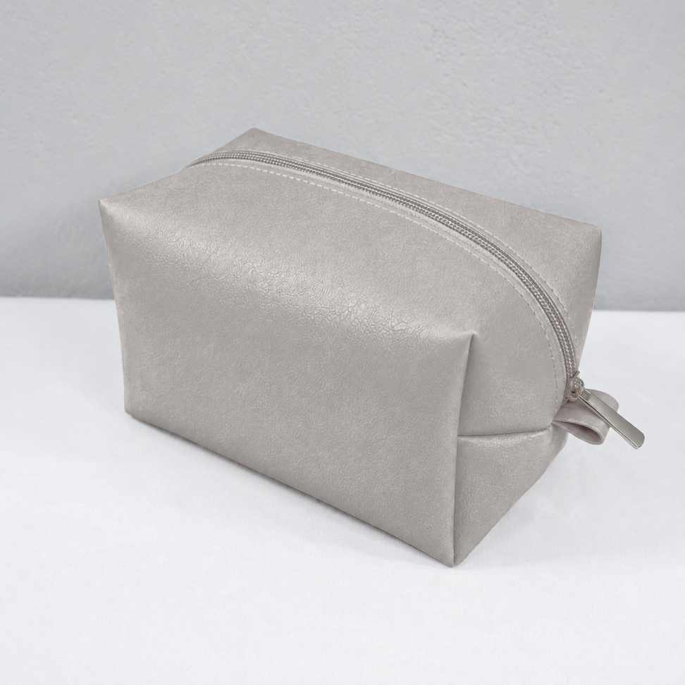 Necessaire montana c/ puxador - #4