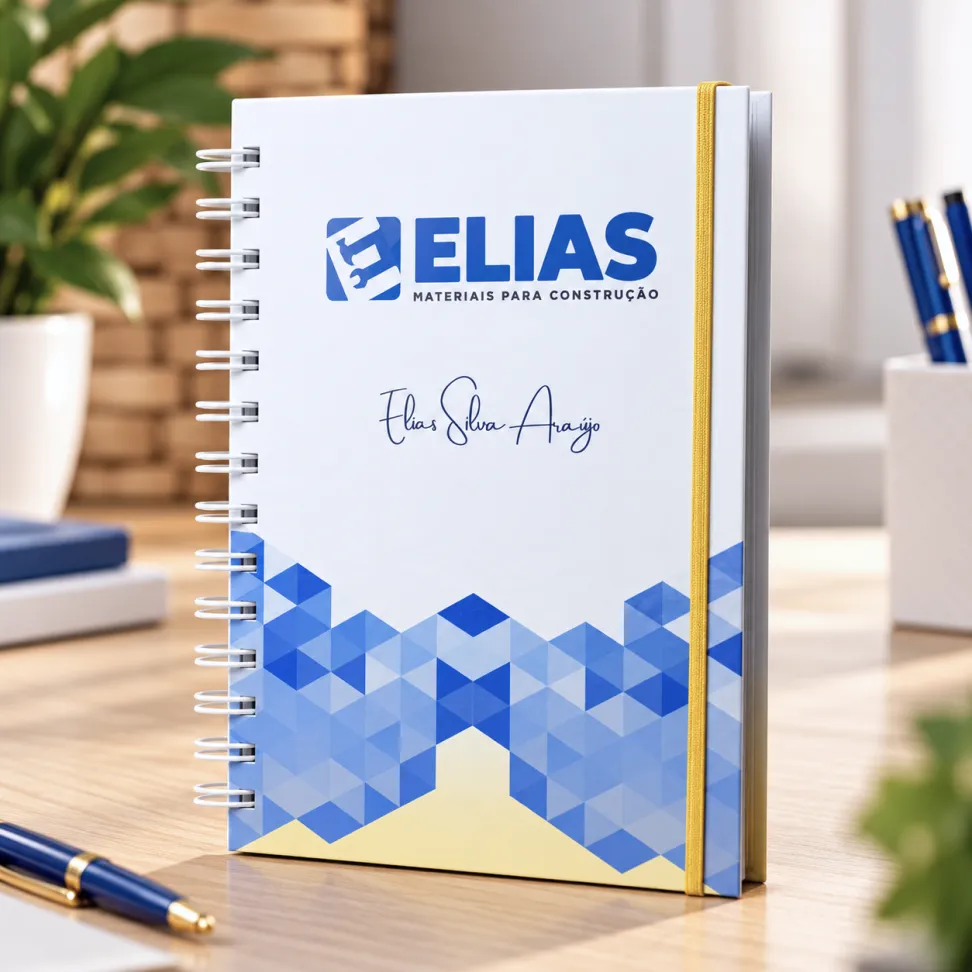 Agenda Comercial