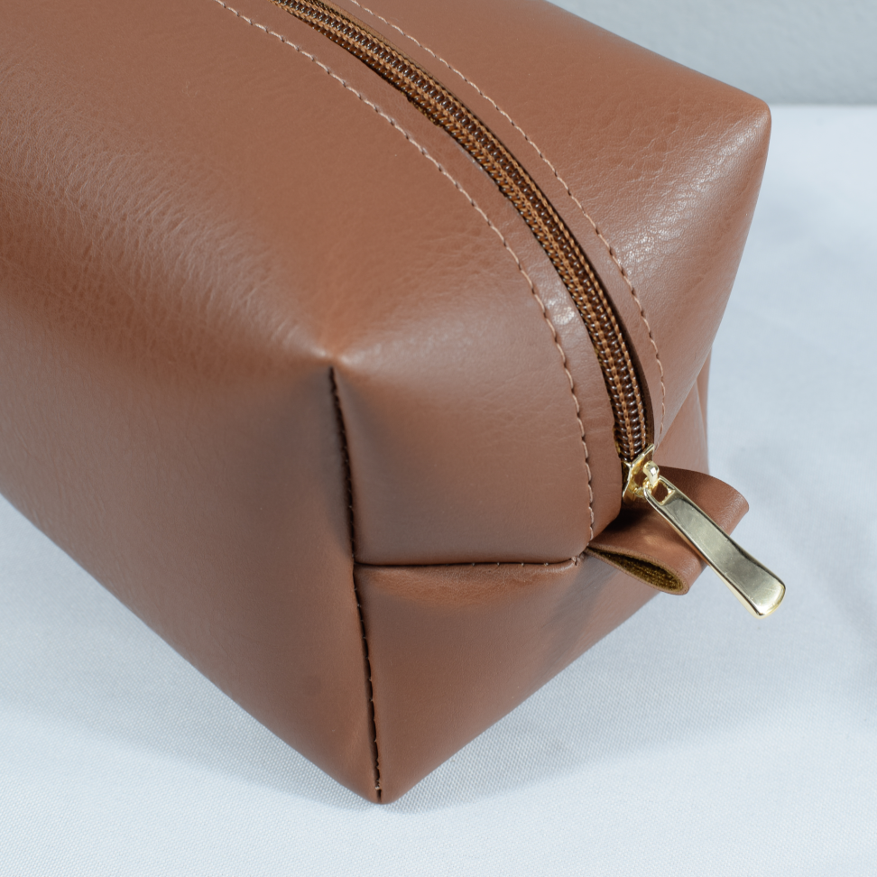 Necessaire montana c/ puxador