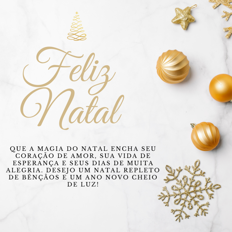 Cartão de mesagens (adicional) - #7