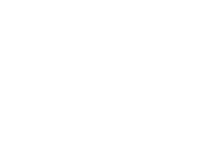 Bia Personalizados