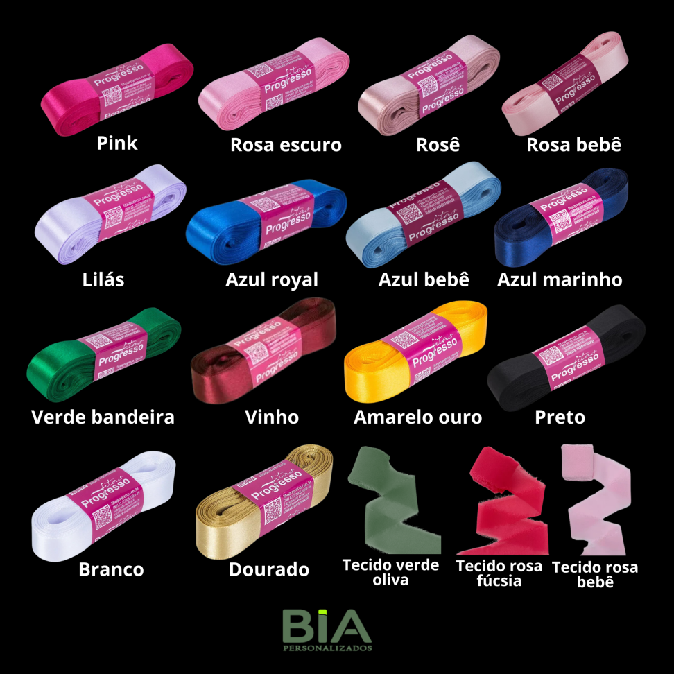 Caixa Convite Padrinhos de Batismo + Caneca + Toalha - #3