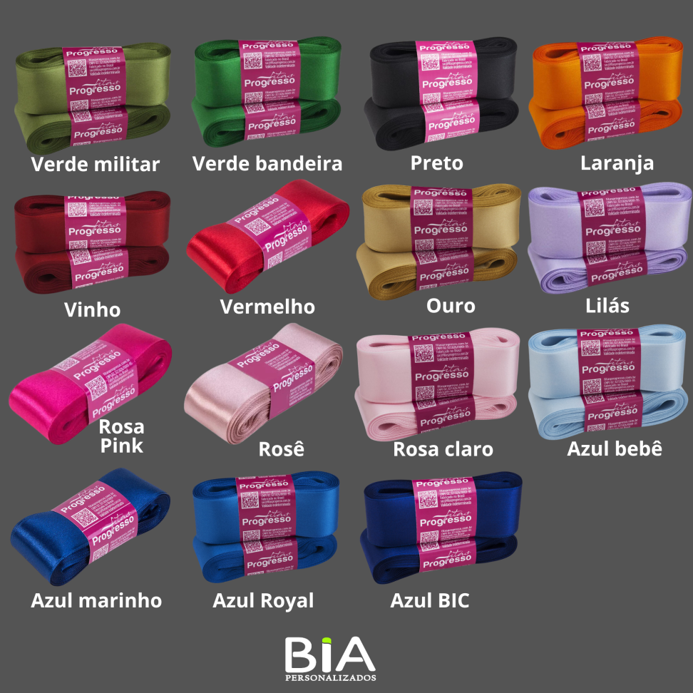 Caixa Revelação de Gravidez - #11