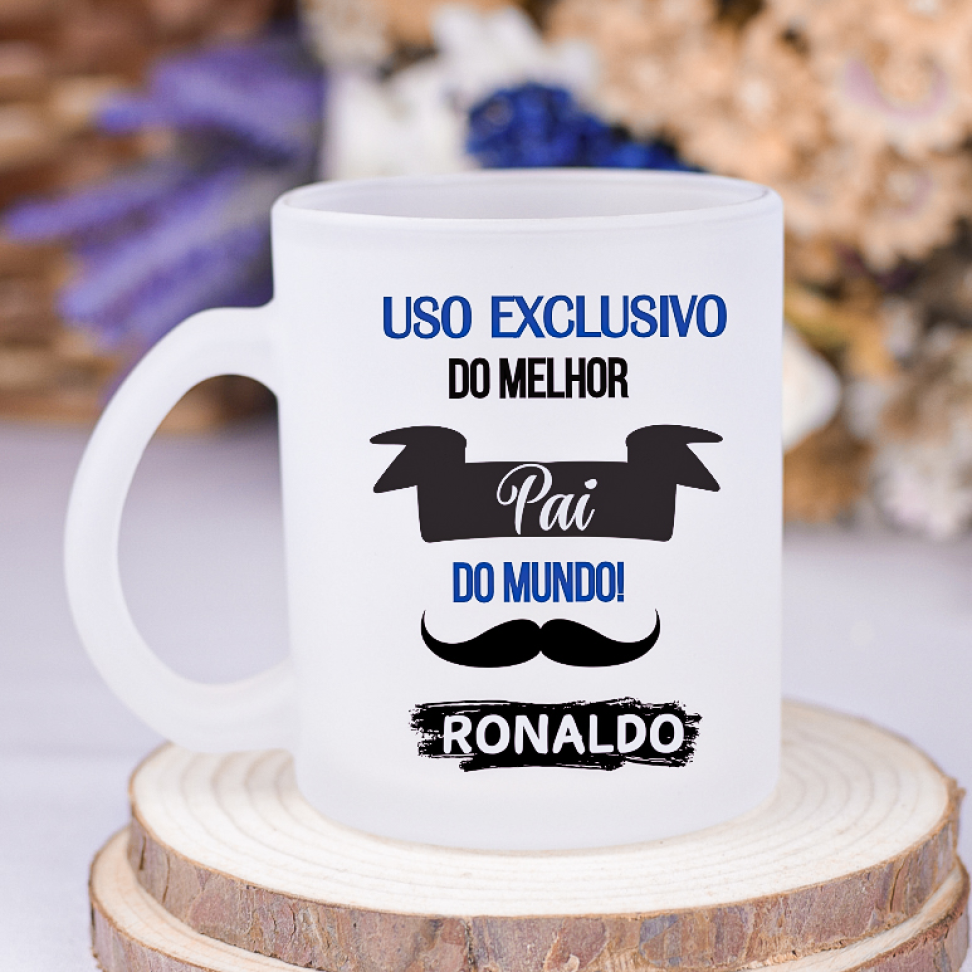 Caneca de cerveja