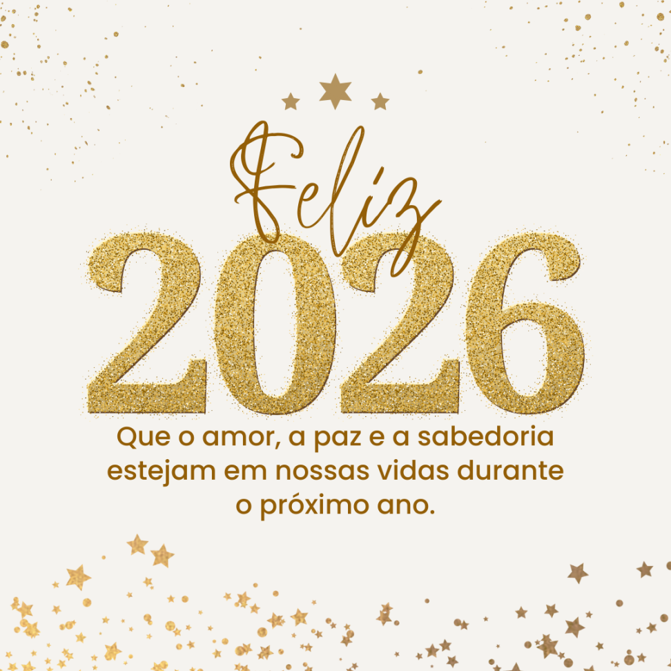 Cartão de mesagens (adicional) - #5