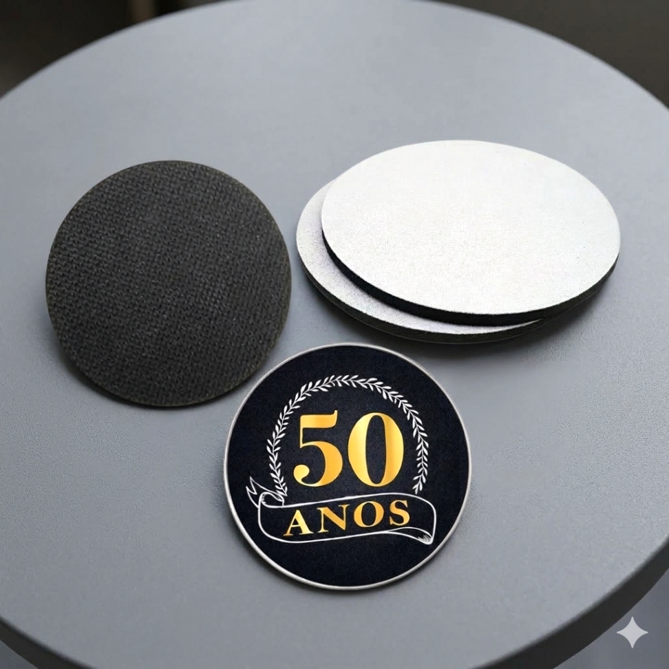 Porta Copo/Caneca - #2