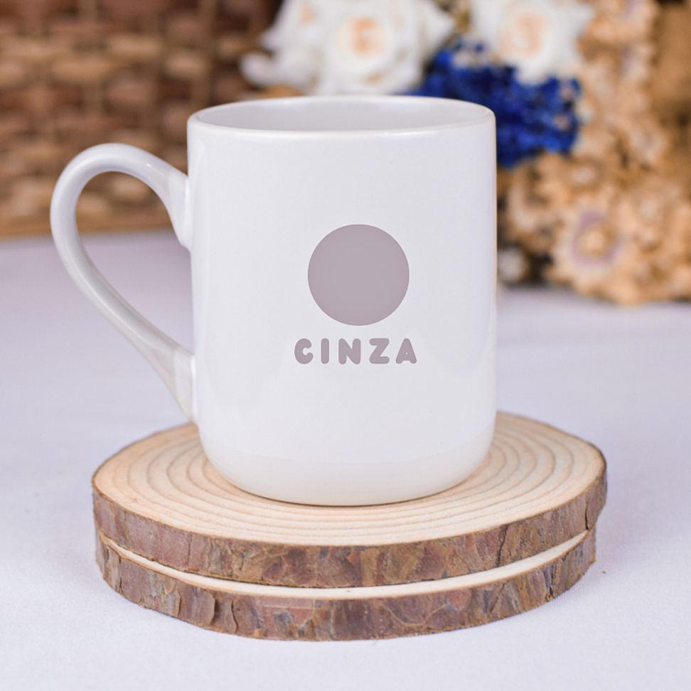 Caneca Imperial Várias Cores - #6