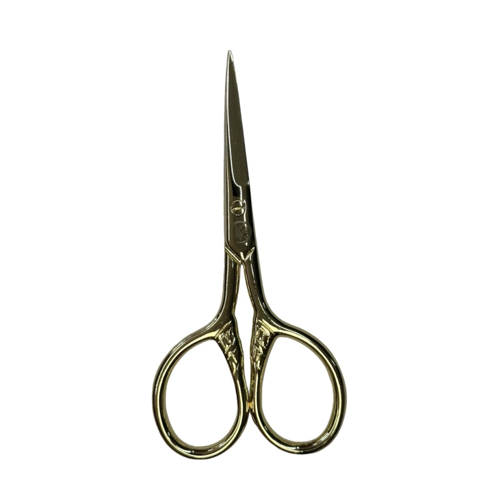 Tesoura Klass Vough SC-03
