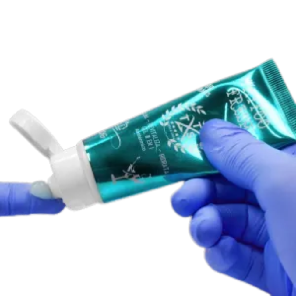 Tattoo Fresh 30g - Unidade - #2