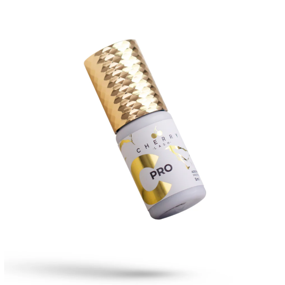 Cola C PRO 5 ml Cherry - #3