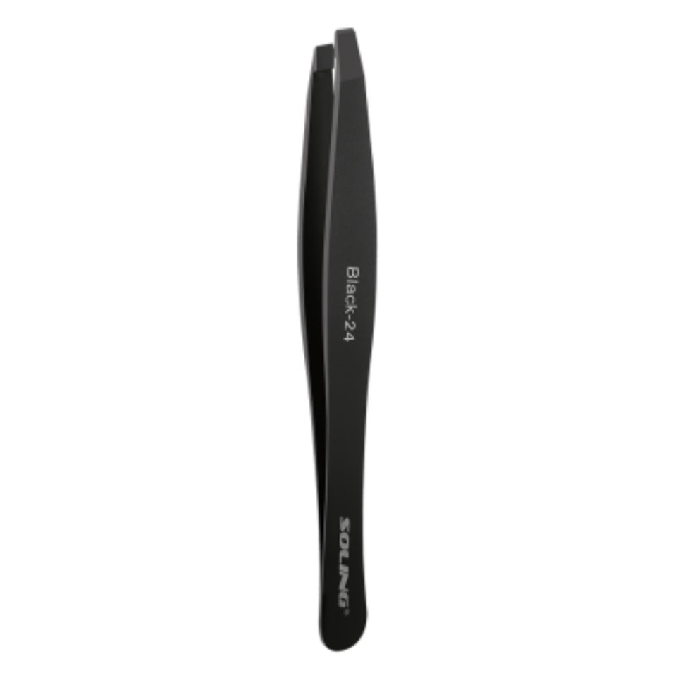 Pinça Soling Black 24 - #3