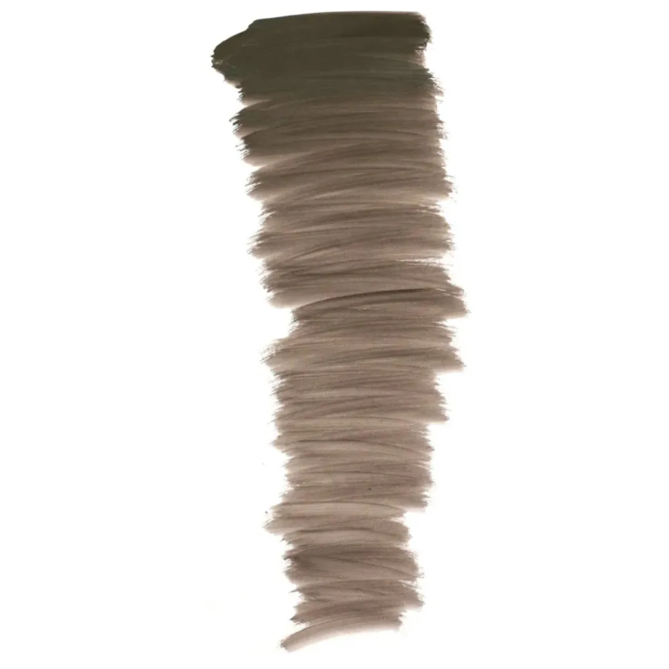 Pigmento Nuance Hood 3 ml - #2